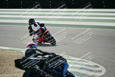 media/Oct-25-2025-2WTD (Sat) [[1e4a1f2fa2]]/C Group/Session 5 (Turn 2)/